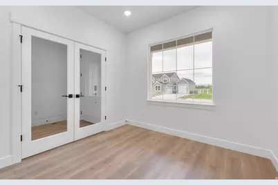 1008 N 1750 E #234, Salem, UT 84653 - Photo 5