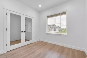 1008 N 1750 E, Salem, UT 84653 - Photo 5