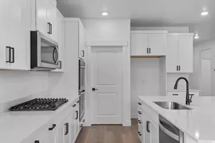 1008 N 1750 E, Salem, UT 84653 - Photo 15