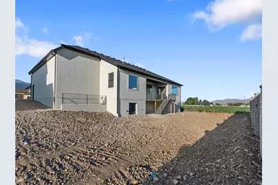 1008 N 1750 E #234, Salem, UT 84653 - Photo 3