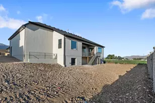 1008 N 1750 E, Salem, UT 84653 - Photo 3