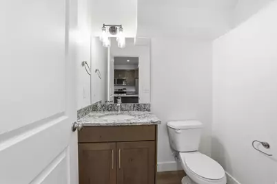 200 W 1200 S #203, Tremonton, UT 84337 - Photo 5