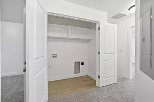 200 W 1200 S, Tremonton, UT 84337 - Photo 13