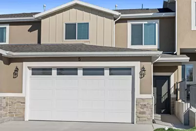 200 W 1200 S #203, Tremonton, UT 84337 - Photo 1
