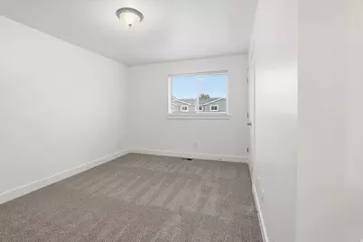 200 W 1200 S #203, Tremonton, UT 84337 - Photo 11