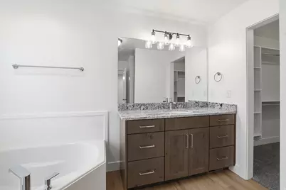200 W 1200 S #203, Tremonton, UT 84337 - Photo 7