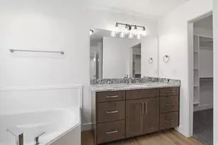 200 W 1200 S, Tremonton, UT 84337 - Photo 7