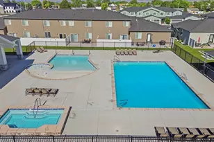 200 W 1200 S, Tremonton, UT 84337 - Photo 15