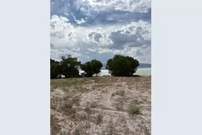 177 N Bay Dr #19, Vineyard, UT 84059 - Photo 1
