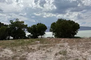 177 N Bay Dr, Vineyard, UT 84059 - Photo 1