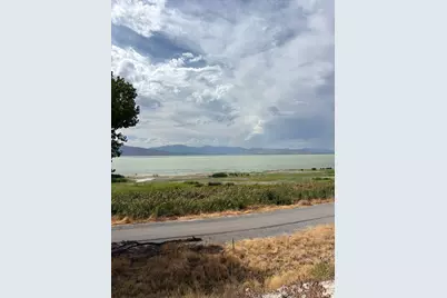 177 N Bay Dr #19, Vineyard, UT 84059 - Photo 3