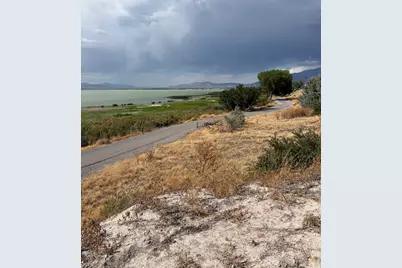 177 N Bay Dr #19, Vineyard, UT 84059 - Photo 5