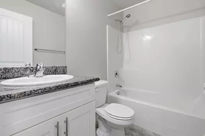1848 E American Way #3, Eagle Mountain, UT 84005 - Photo 7