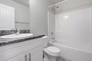 1848 E American Way, Eagle Mountain, UT 84005 - Photo 7
