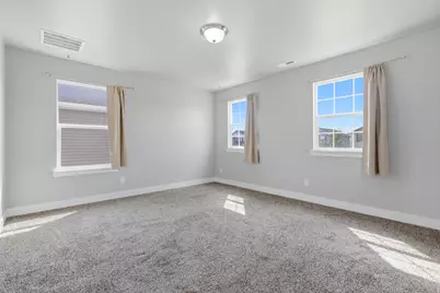 1848 E American Way #3, Eagle Mountain, UT 84005 - Photo 9