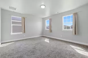 1848 E American Way, Eagle Mountain, UT 84005 - Photo 9