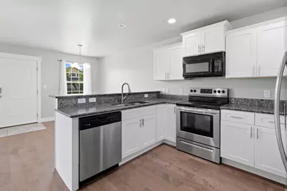 1848 E American Way #3, Eagle Mountain, UT 84005 - Photo 3