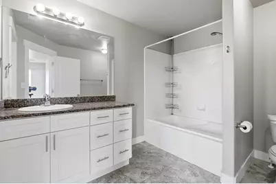 1848 E American Way #3, Eagle Mountain, UT 84005 - Photo 5