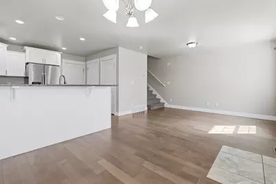 1848 E American Way #3, Eagle Mountain, UT 84005 - Photo 3