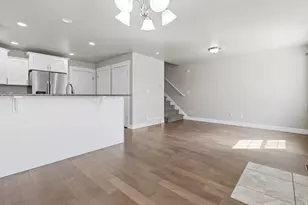 1848 E American Way, Eagle Mountain, UT 84005 - Photo 3