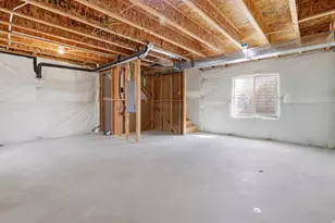 1848 E American Way, Eagle Mountain, UT 84005 - Photo 25