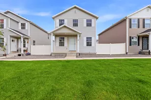 1848 E American Way, Eagle Mountain, UT 84005 - Photo 11