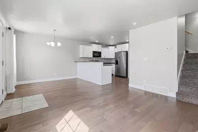1848 E American Way #3, Eagle Mountain, UT 84005 - Photo 5