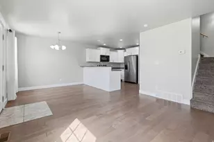 1848 E American Way, Eagle Mountain, UT 84005 - Photo 5
