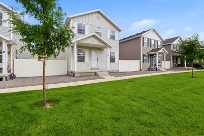 1848 E American Way #3, Eagle Mountain, UT 84005 - Photo 13