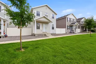 1848 E American Way, Eagle Mountain, UT 84005 - Photo 13