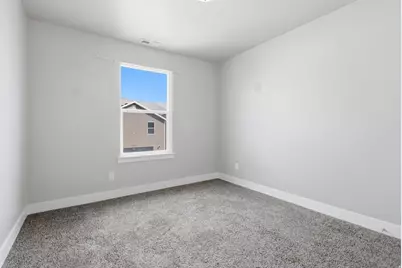 1848 E American Way #3, Eagle Mountain, UT 84005 - Photo 9