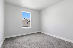 1848 E American Way, Eagle Mountain, UT 84005 - Photo 9