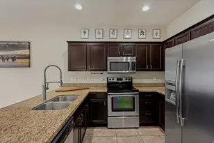 7903 S Spring Station Way E, Midvale, UT 84047 - Photo 9