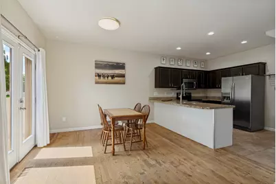 7903 S Spring Station Way E, Midvale, UT 84047 - Photo 3