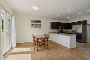 7903 S Spring Station Way E, Midvale, UT 84047 - Photo 3