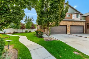 7903 S Spring Station Way E, Midvale, UT 84047 - Photo 1