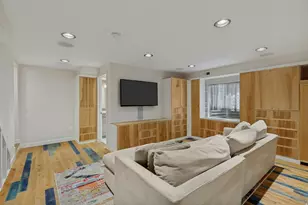 7903 S Spring Station Way E, Midvale, UT 84047 - Photo 21