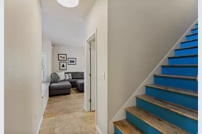 7903 S Spring Station Way E, Midvale, UT 84047 - Photo 7