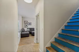7903 S Spring Station Way E, Midvale, UT 84047 - Photo 7