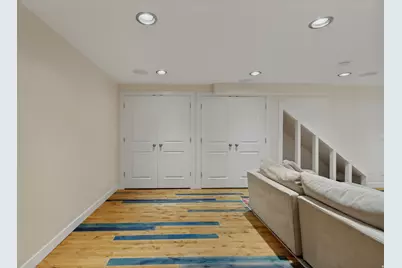 7903 S Spring Station Way E, Midvale, UT 84047 - Photo 25