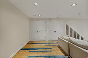 7903 S Spring Station Way E, Midvale, UT 84047 - Photo 25