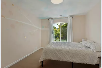 7903 S Spring Station Way E, Midvale, UT 84047 - Photo 11