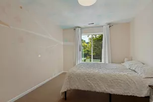 7903 S Spring Station Way E, Midvale, UT 84047 - Photo 11