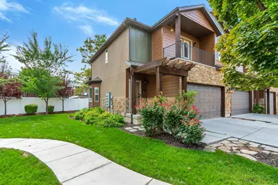 7903 S Spring Station Way E, Midvale, UT 84047 - Photo 31