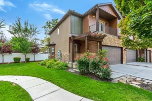 7903 S Spring Station Way E, Midvale, UT 84047 - Photo 31