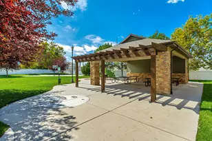 7903 S Spring Station Way E, Midvale, UT 84047 - Photo 35