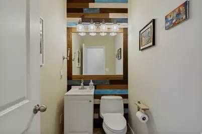 7903 S Spring Station Way E, Midvale, UT 84047 - Photo 15