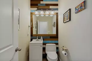 7903 S Spring Station Way E, Midvale, UT 84047 - Photo 15