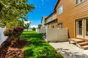 7903 S Spring Station Way E, Midvale, UT 84047 - Photo 29