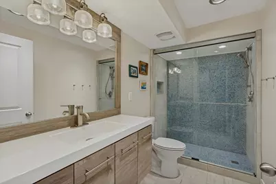 7903 S Spring Station Way E, Midvale, UT 84047 - Photo 19